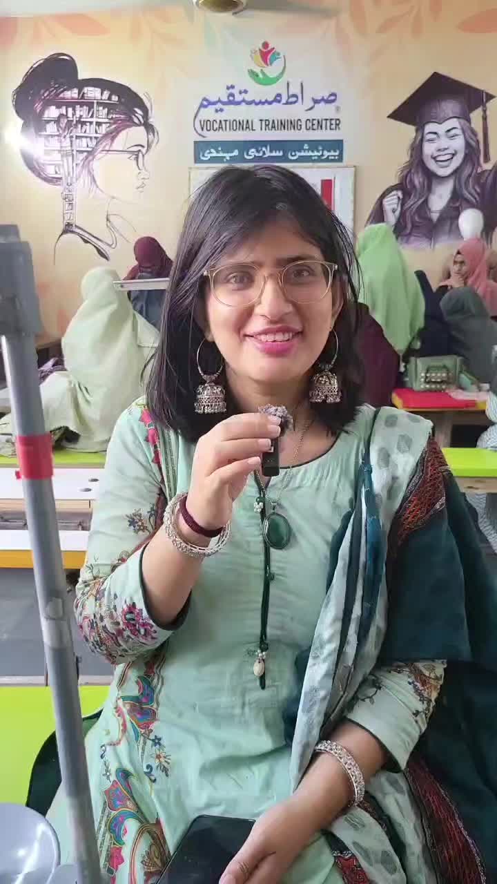 @smwelfaretrust