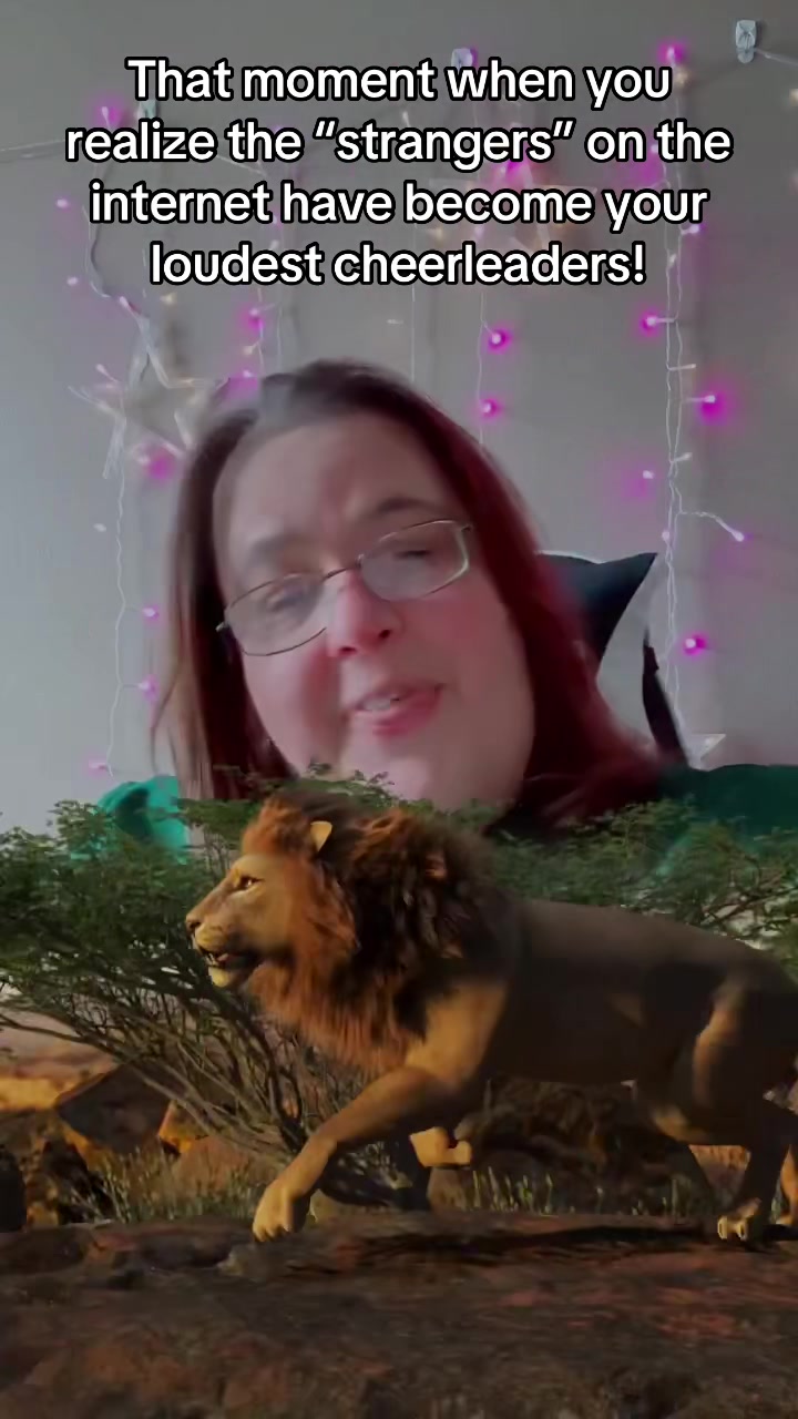 @Sparkleandshinewithstacie 🐿️✨