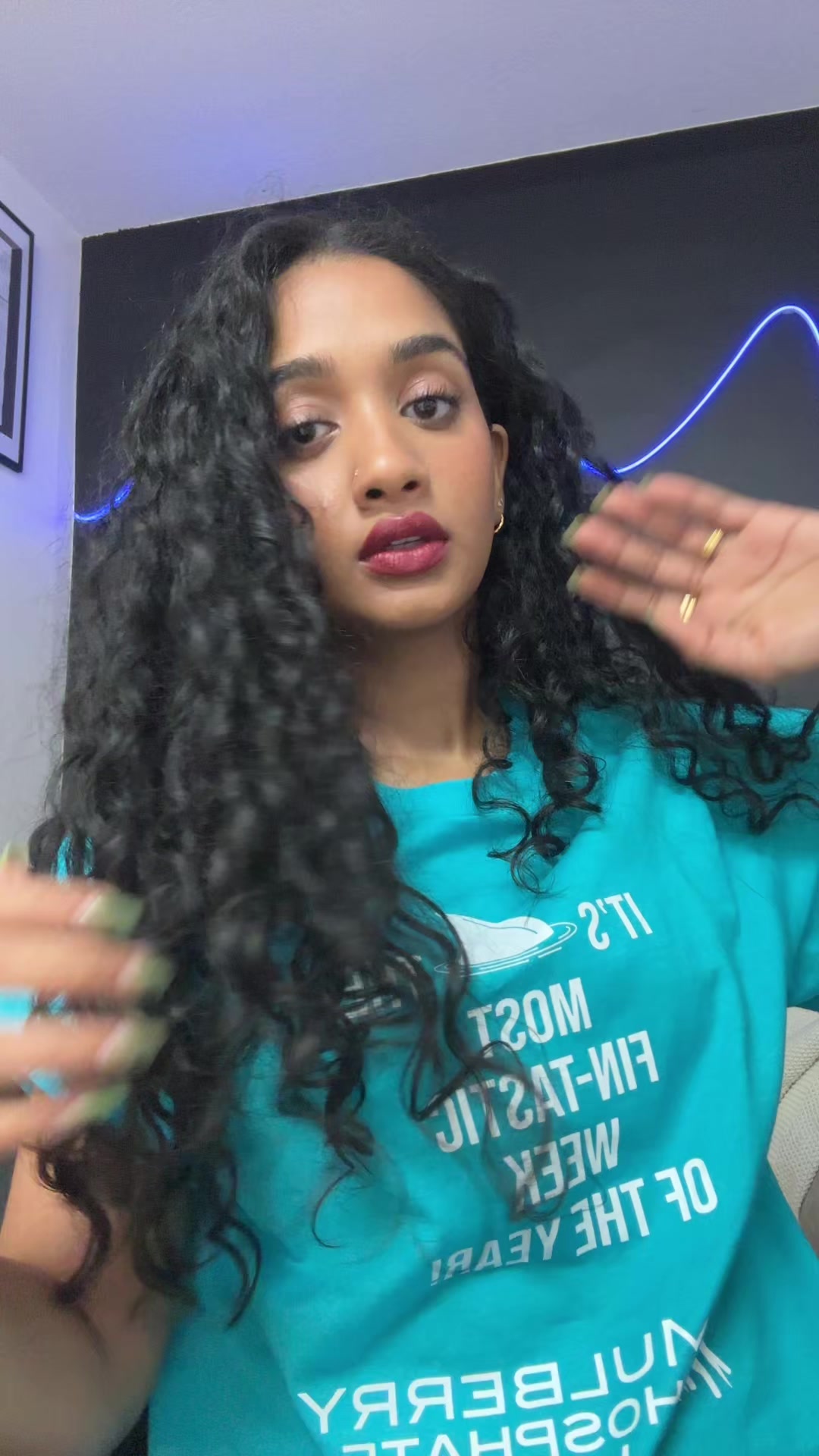 @navi