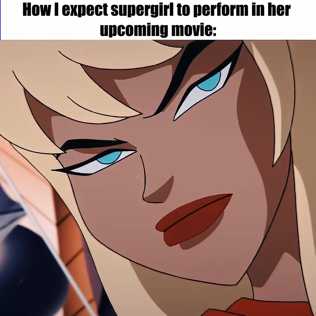 @Omega