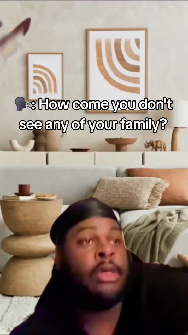 @Janine Sarah