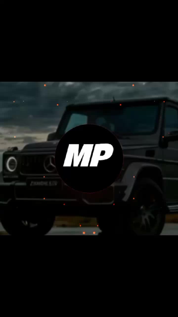 @MP 🎧🥰😎