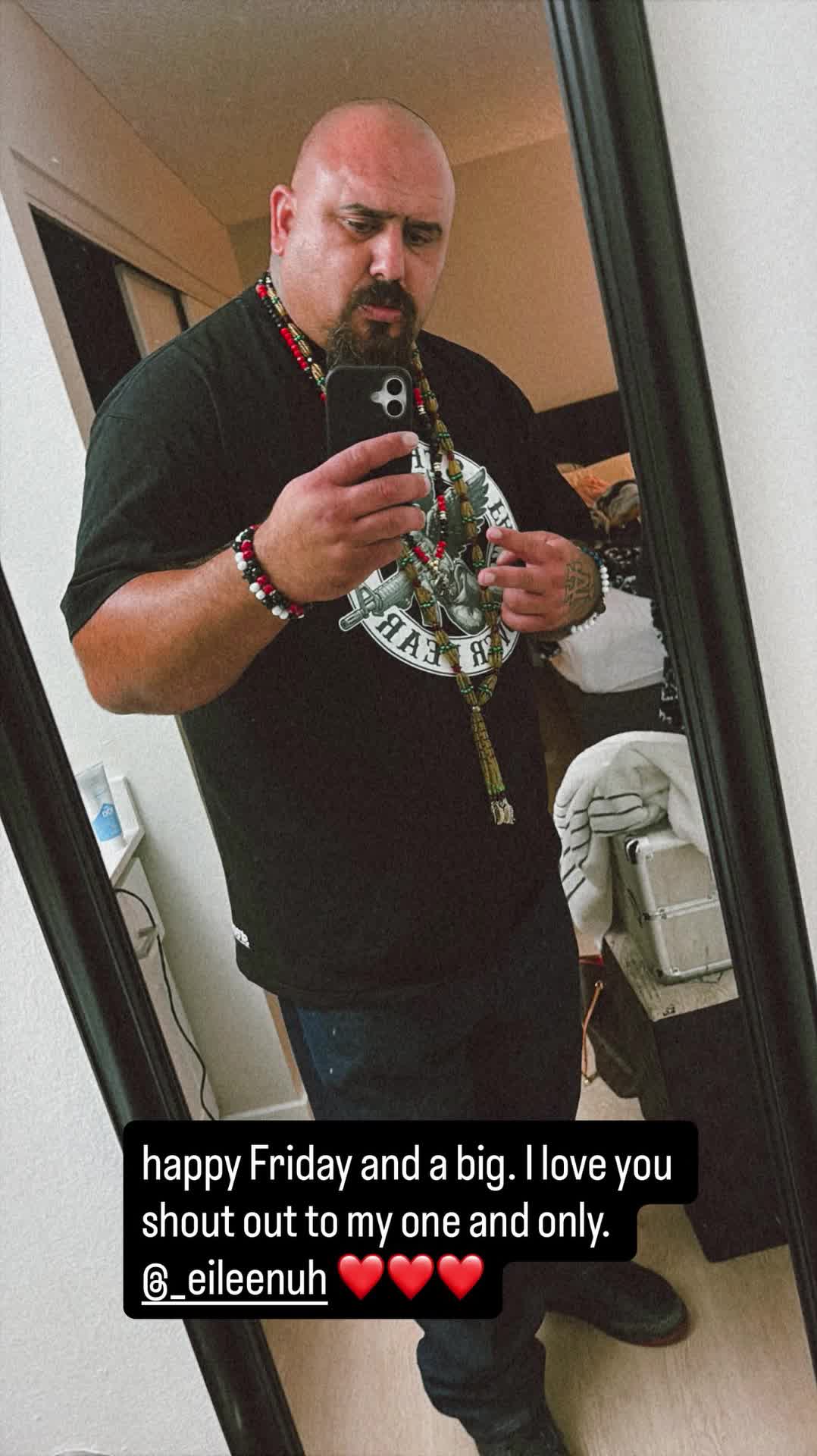@Actrightaaron