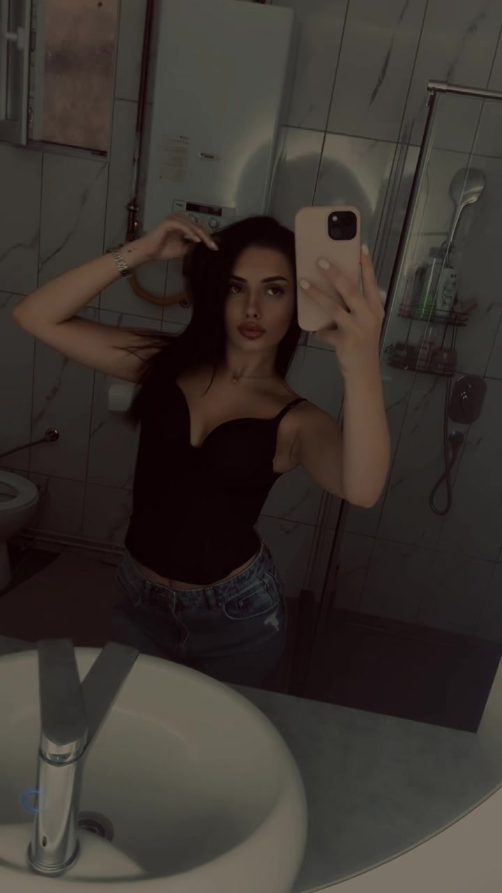 @𝐒𝟏𝟏