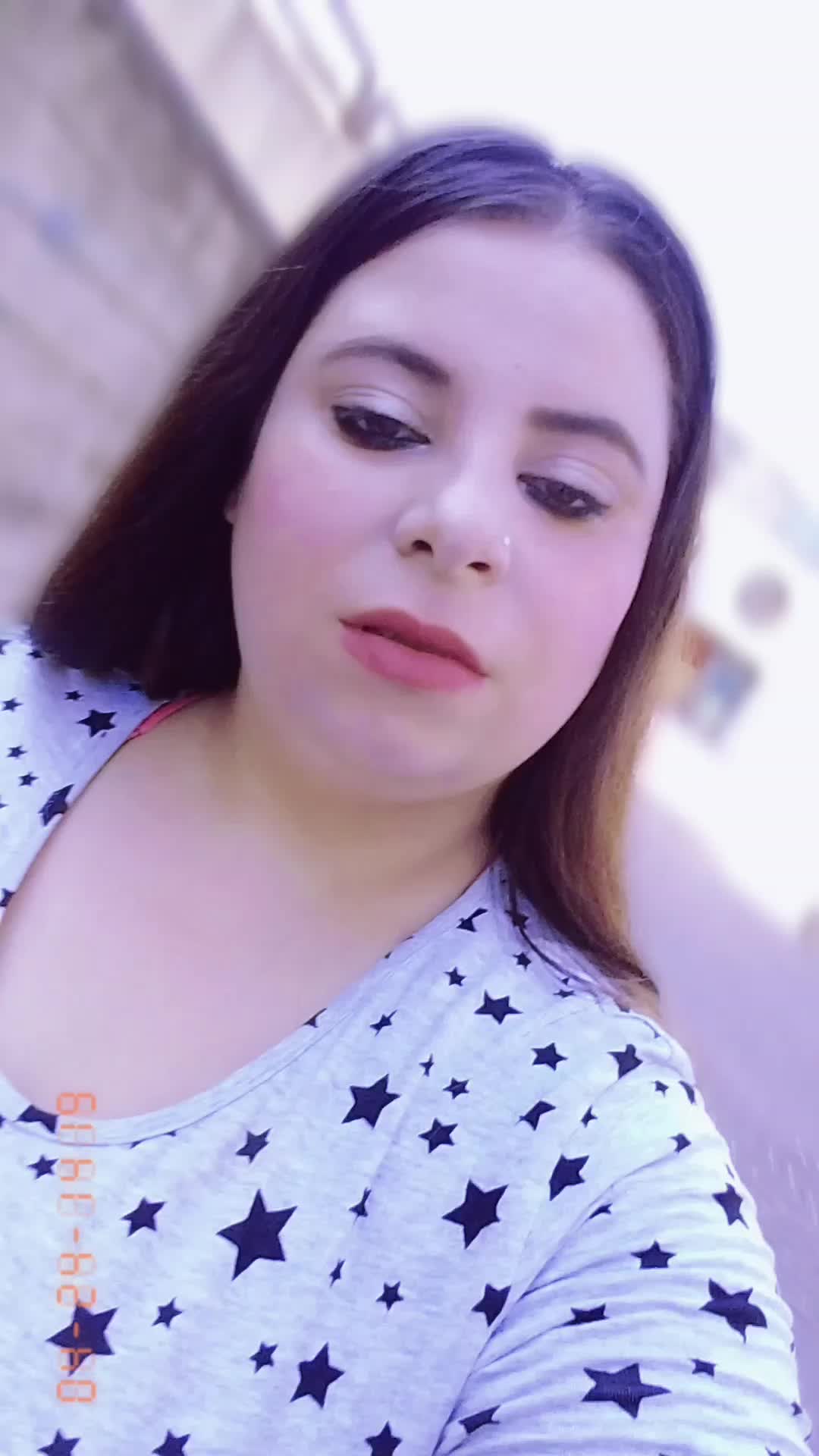 @graziasimone