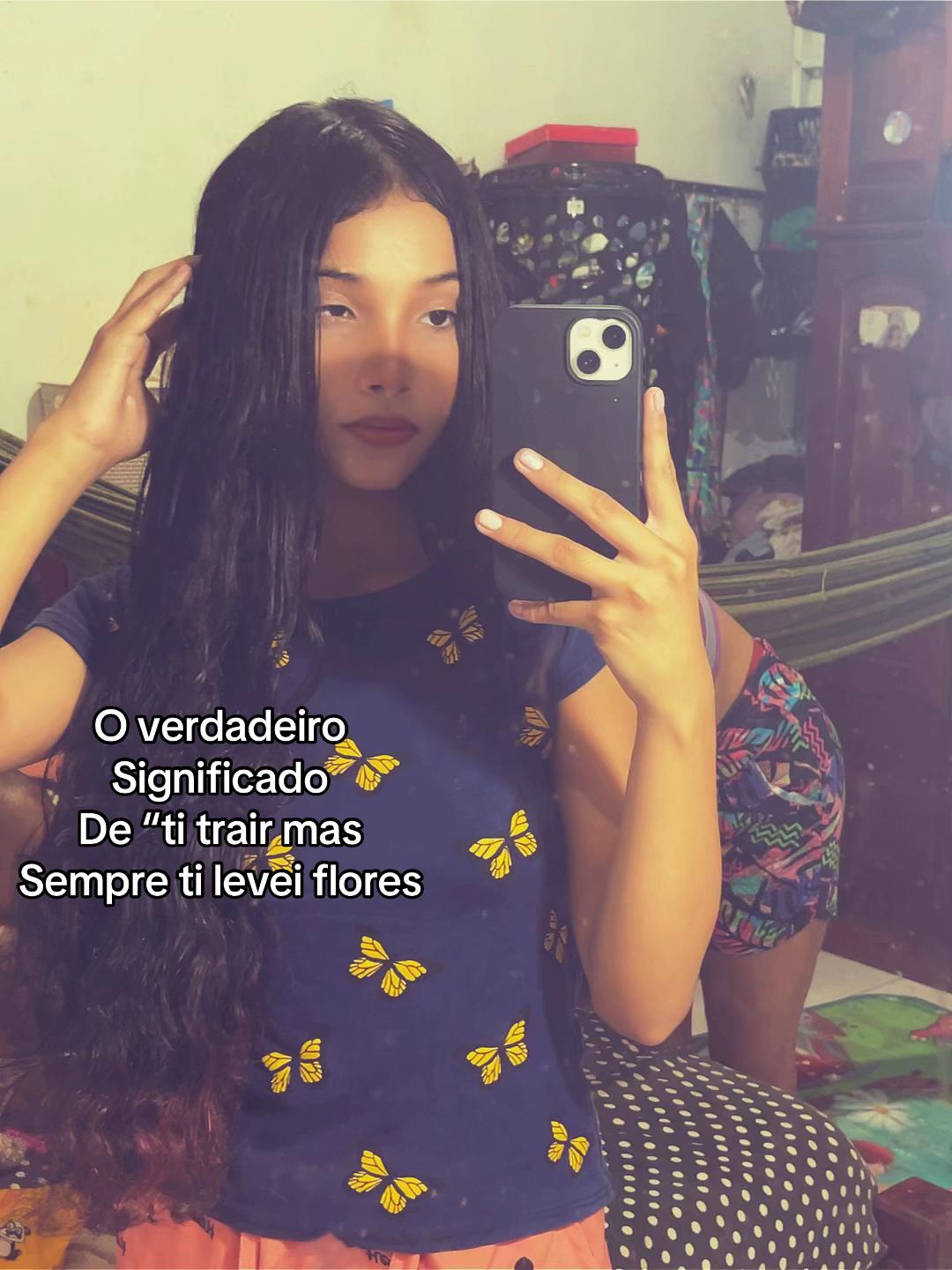 @Ayla Br&aacute;s