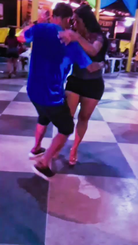 @bandthebest