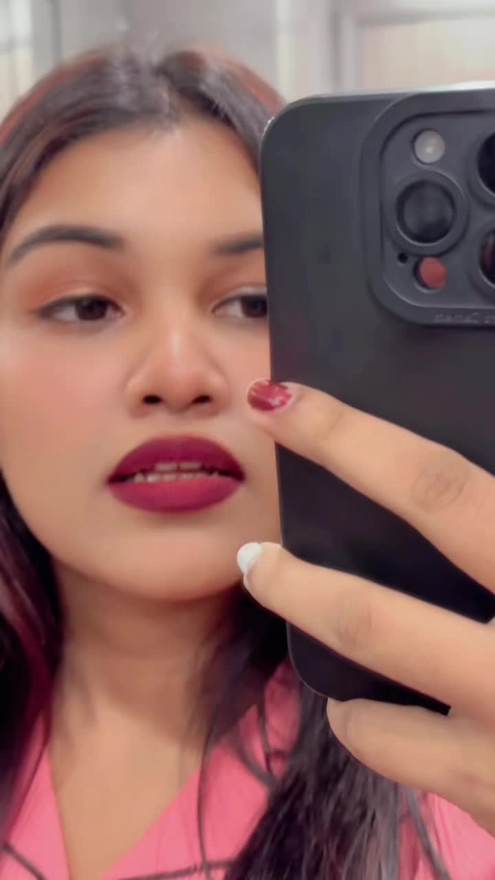 @Janani🌹