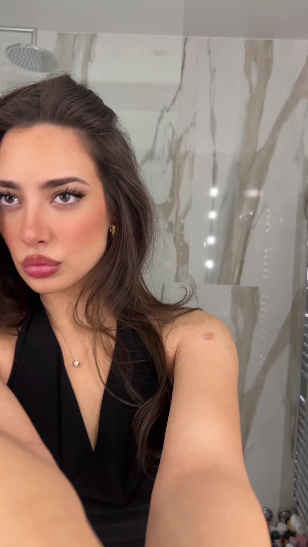 @katarinaaaaa