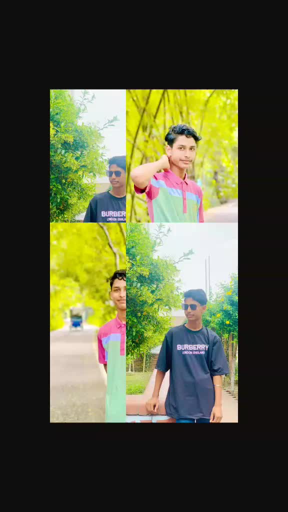 @Jannat 88