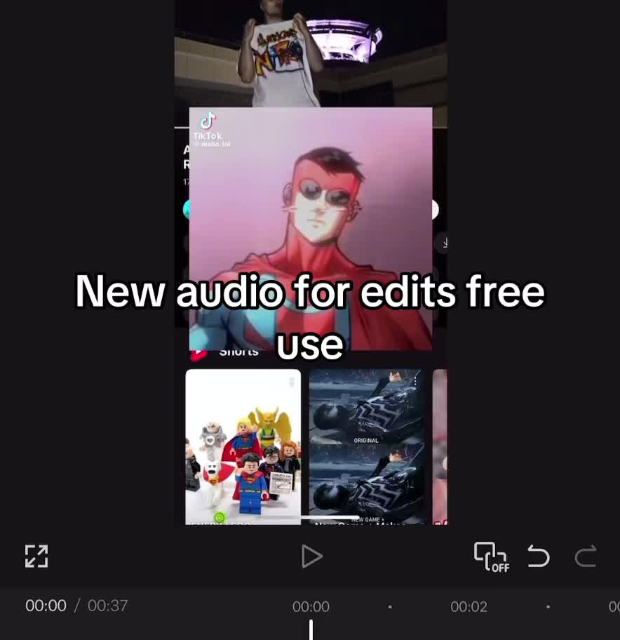 @MRCHAN🫡