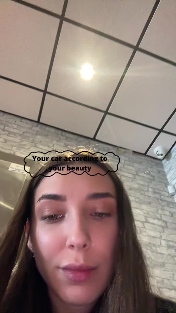 @𝓑𝓪𝓻𝓫𝓪𝓻𝓪_𝓣𝓐