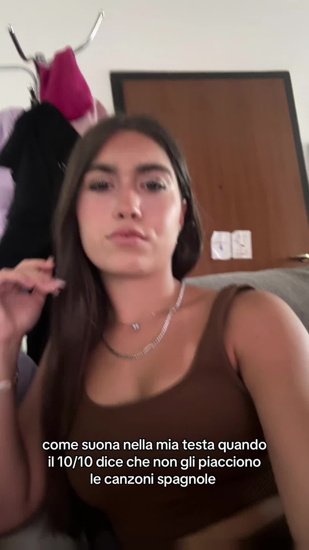 @memi.x2