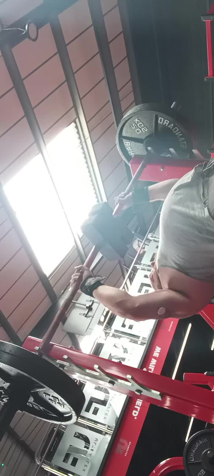 @seanrambosmith