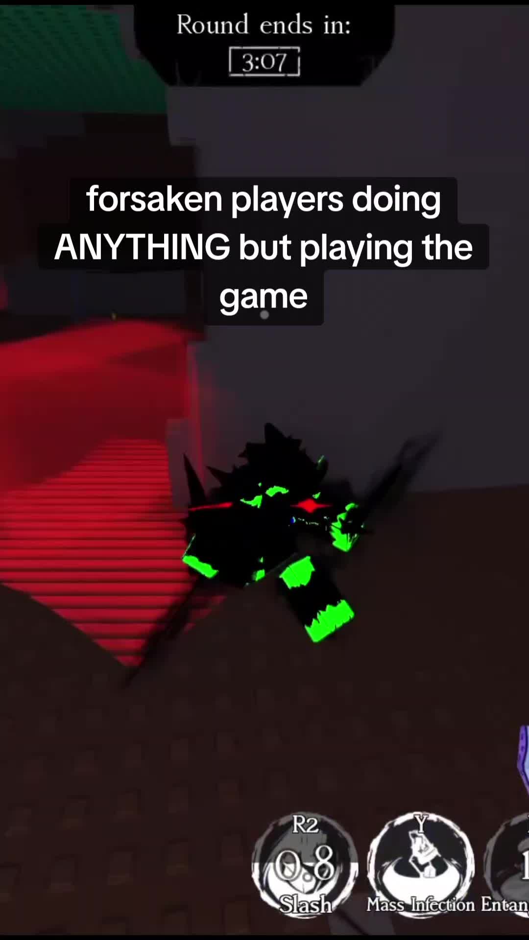 @Pixelates_Slidetrap