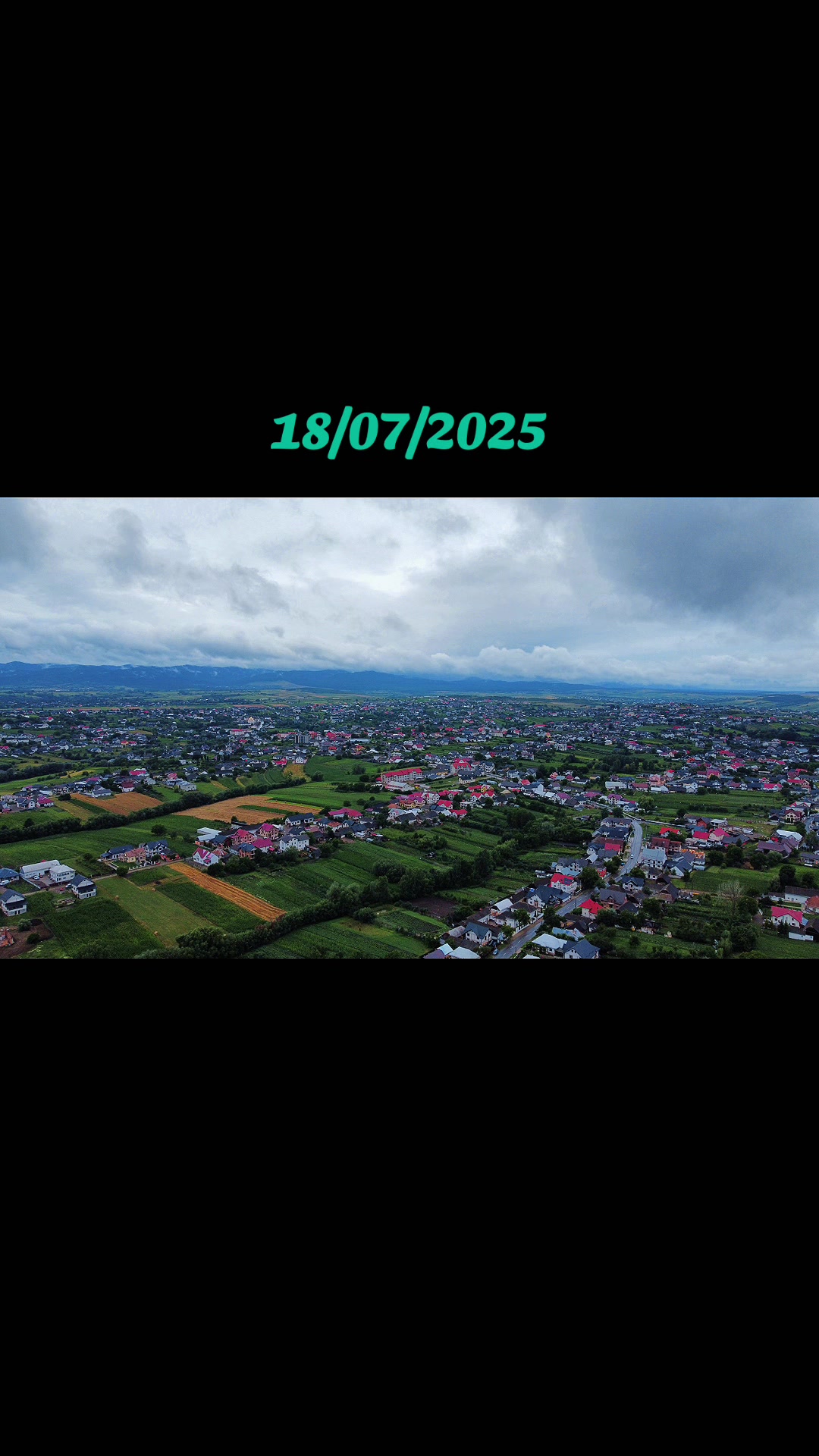 @cajvana_bucovina