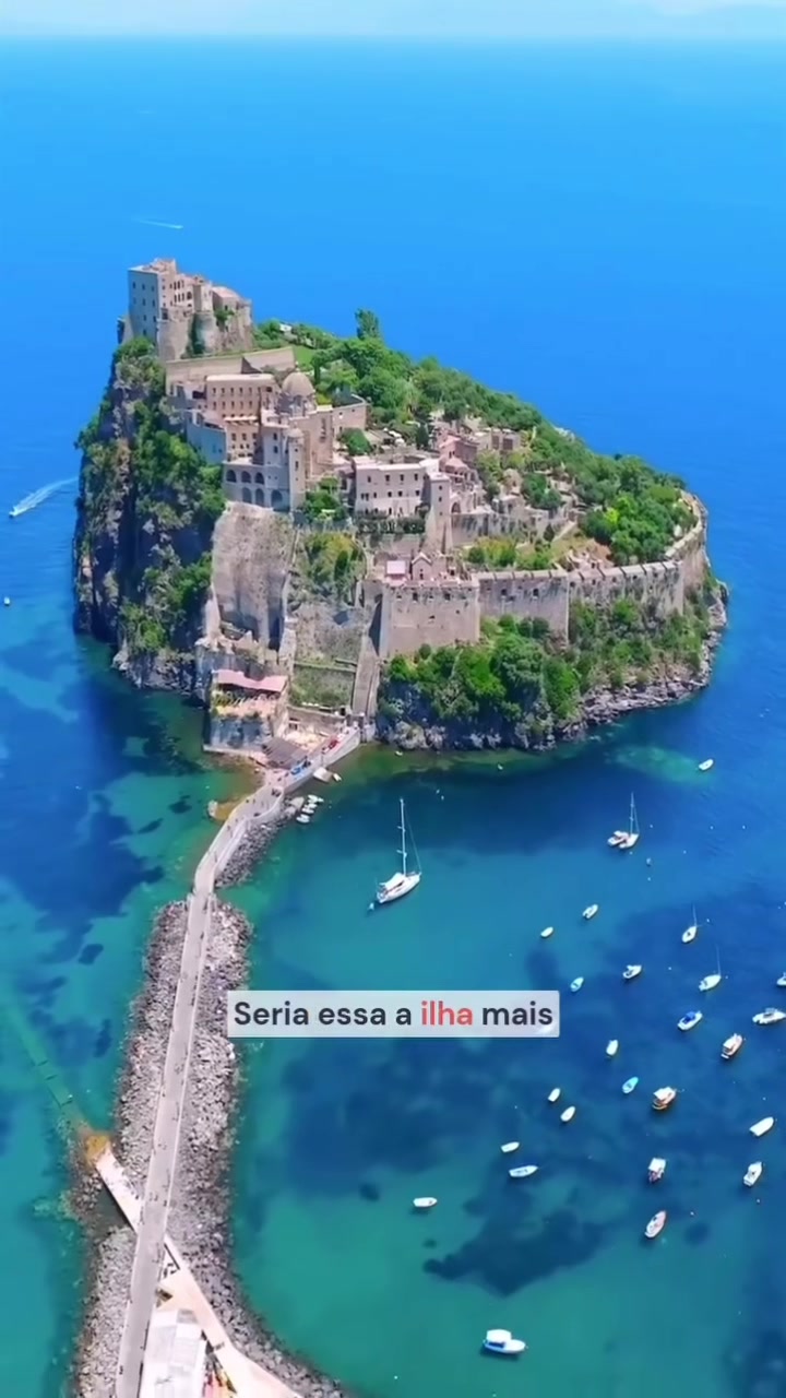 @Maur&iacute;cio - Bella Italia