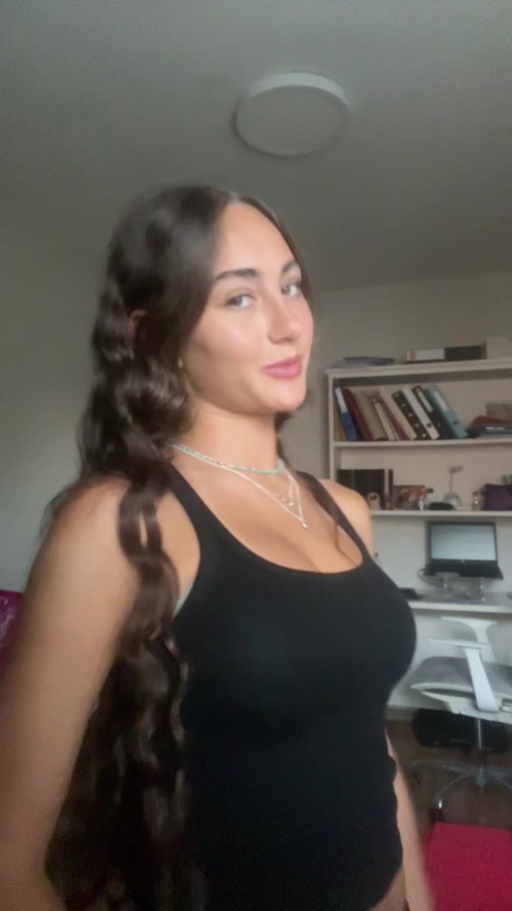 @shiri.openspammmmmm