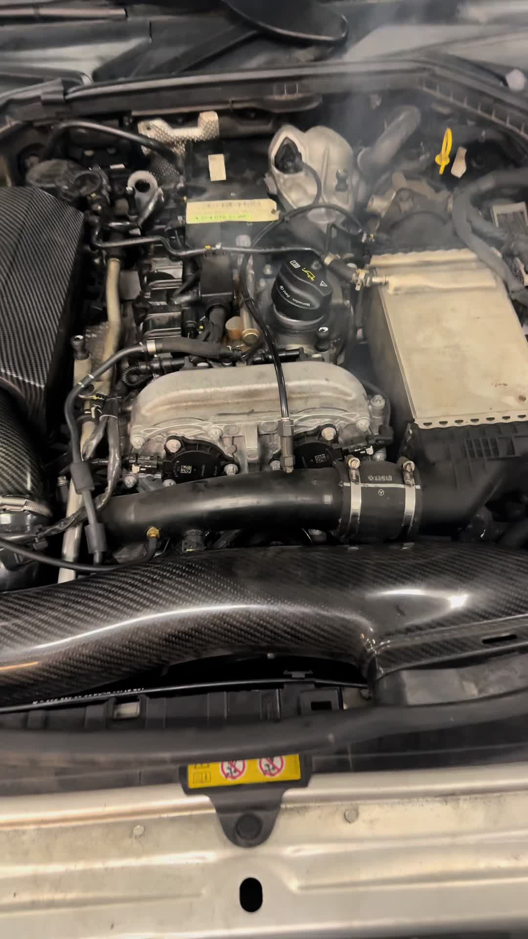 @amgbased