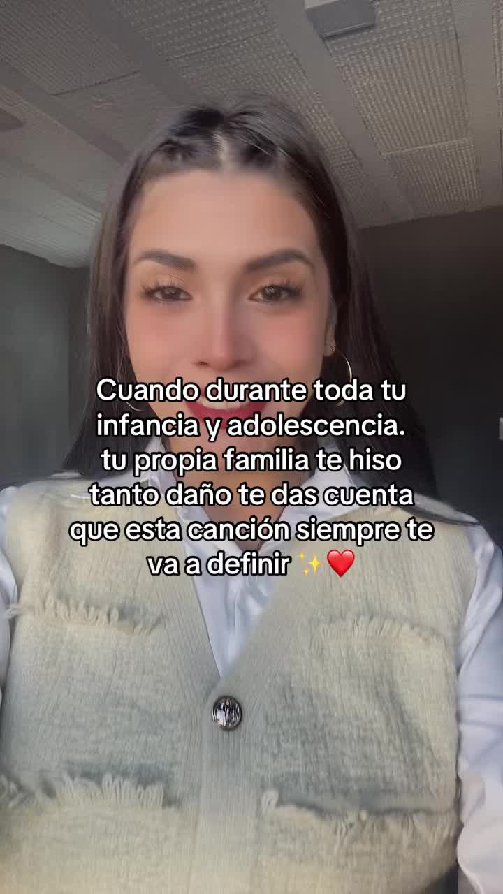 @🧚🏻&zwj;♀️ Brii Gonz&aacute;lez 🧚🏻&zwj;♀️