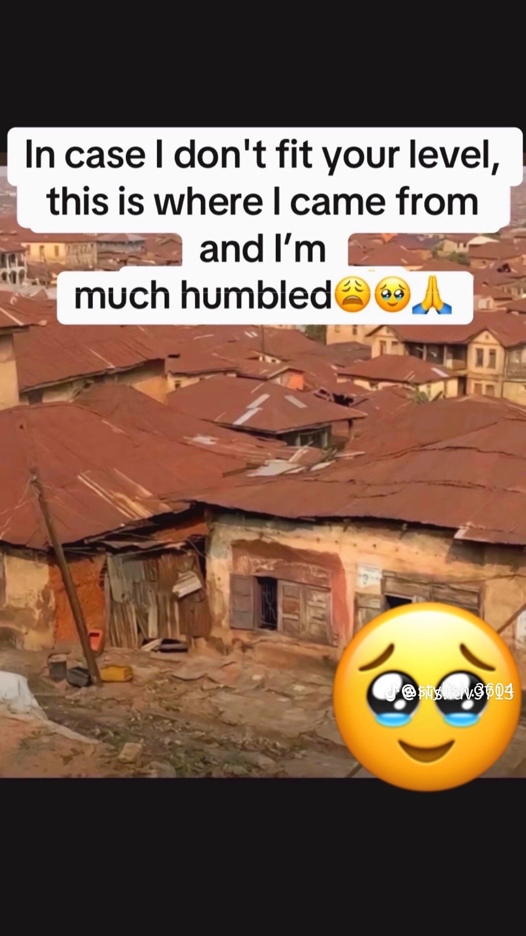 @Ama💕🥰Dollar😘 19