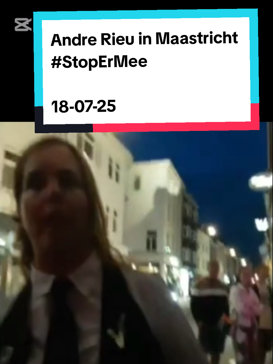@HoeDanNederland