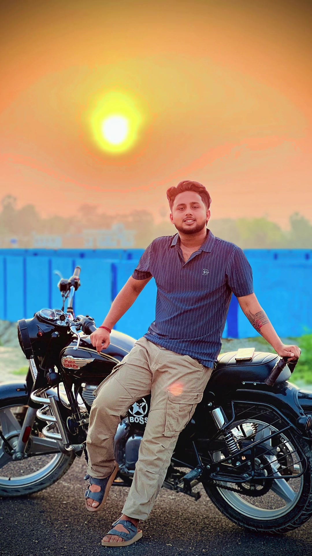 @Its anand jaiswal