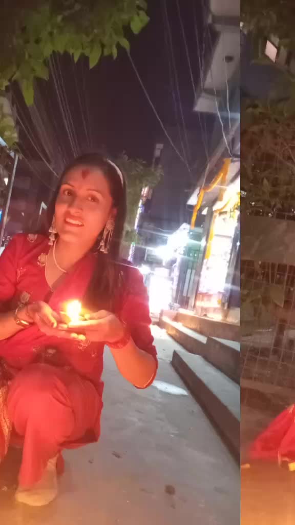 @deepa gaihre