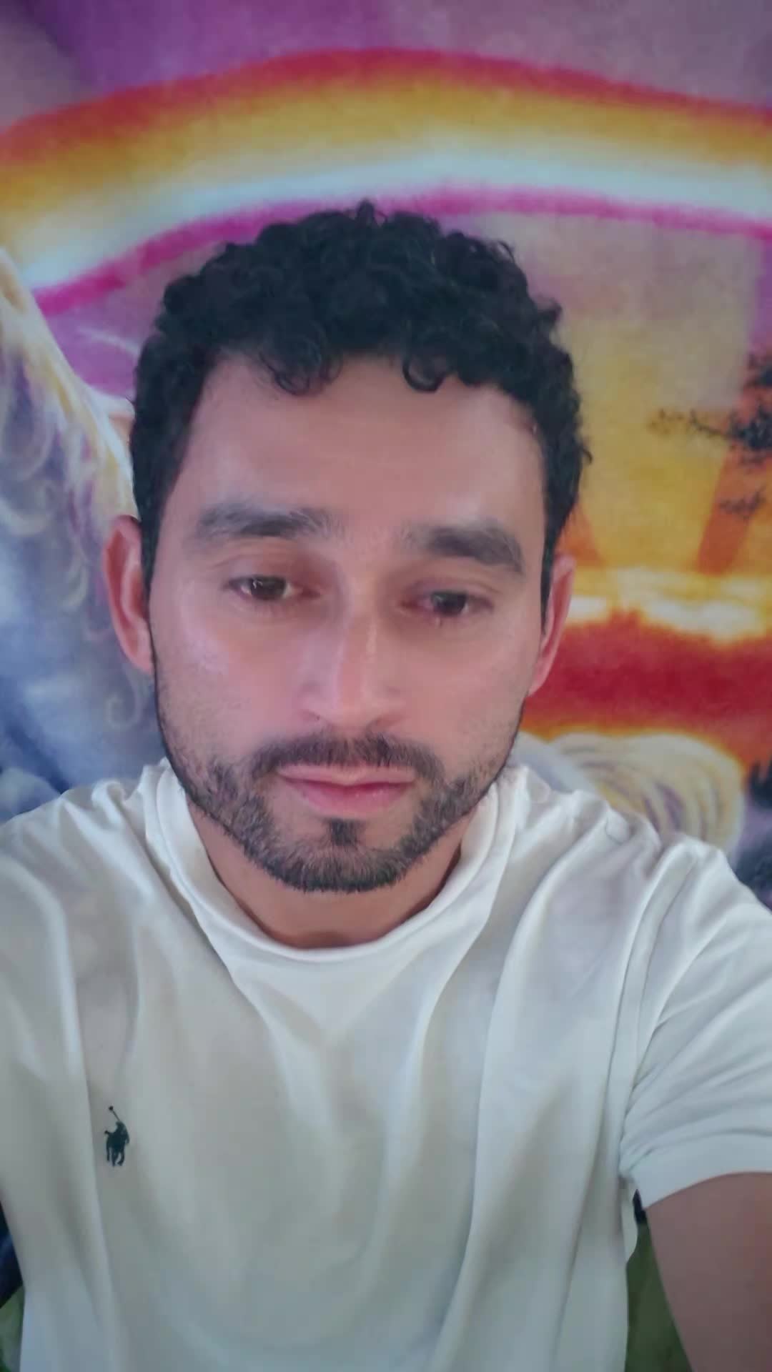 @Raul🇬🇹🇺🇲🇲🇽
