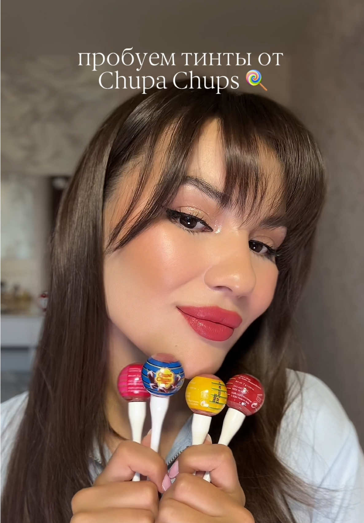 @karimovamakeup15