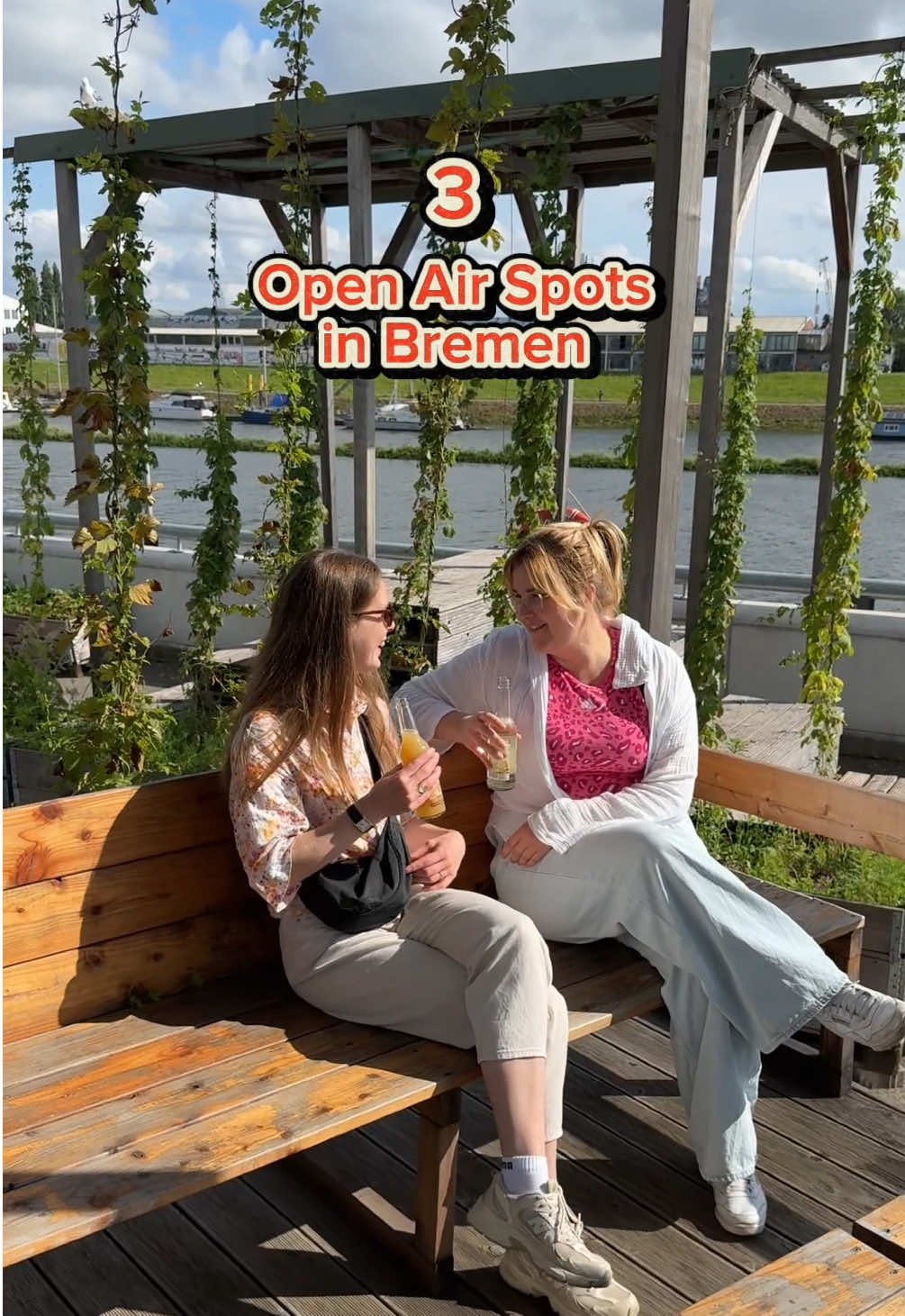 @visitbremen