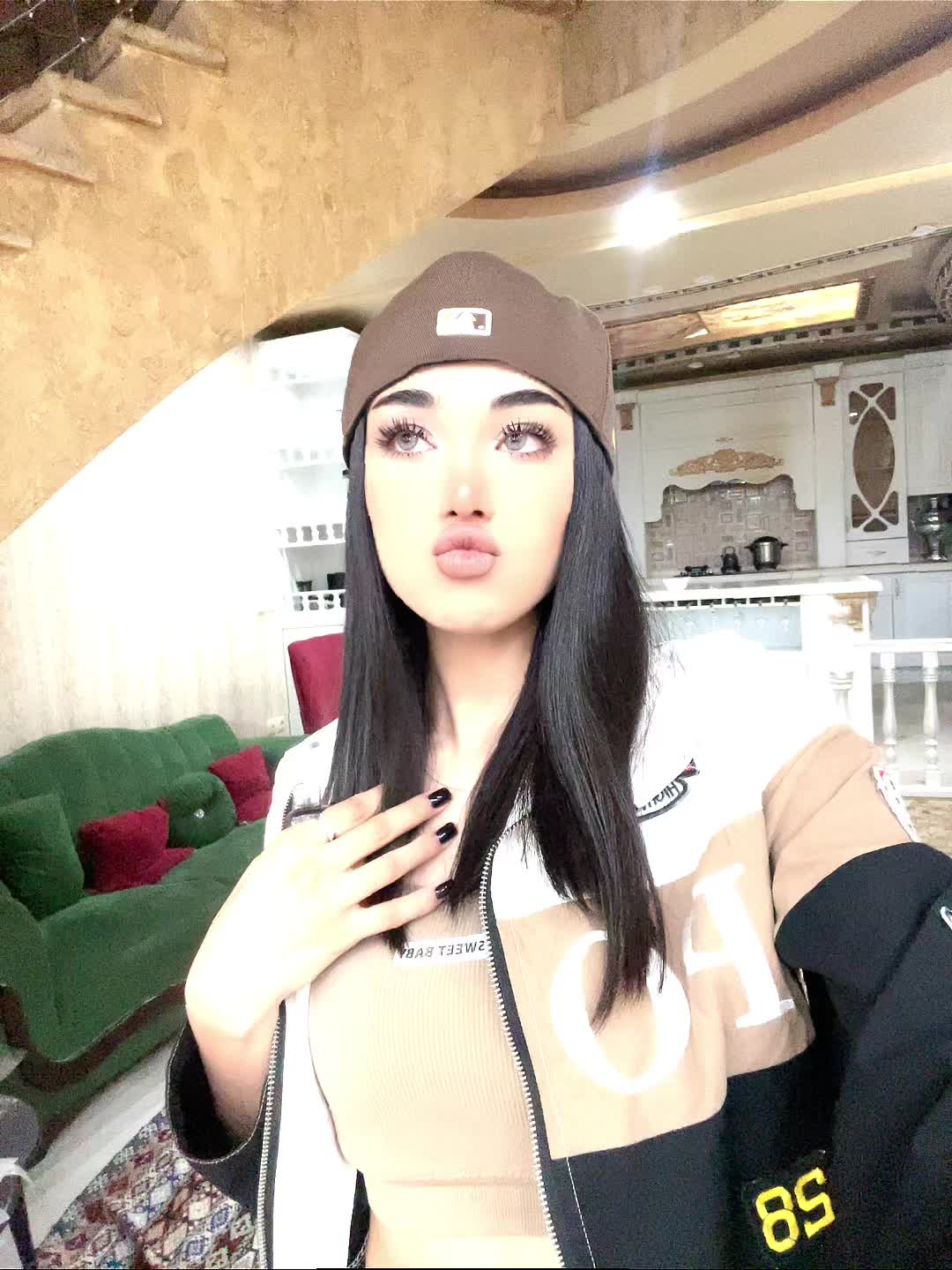 @callmehlnw