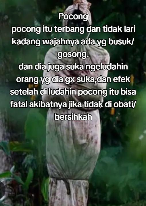 @Boleran