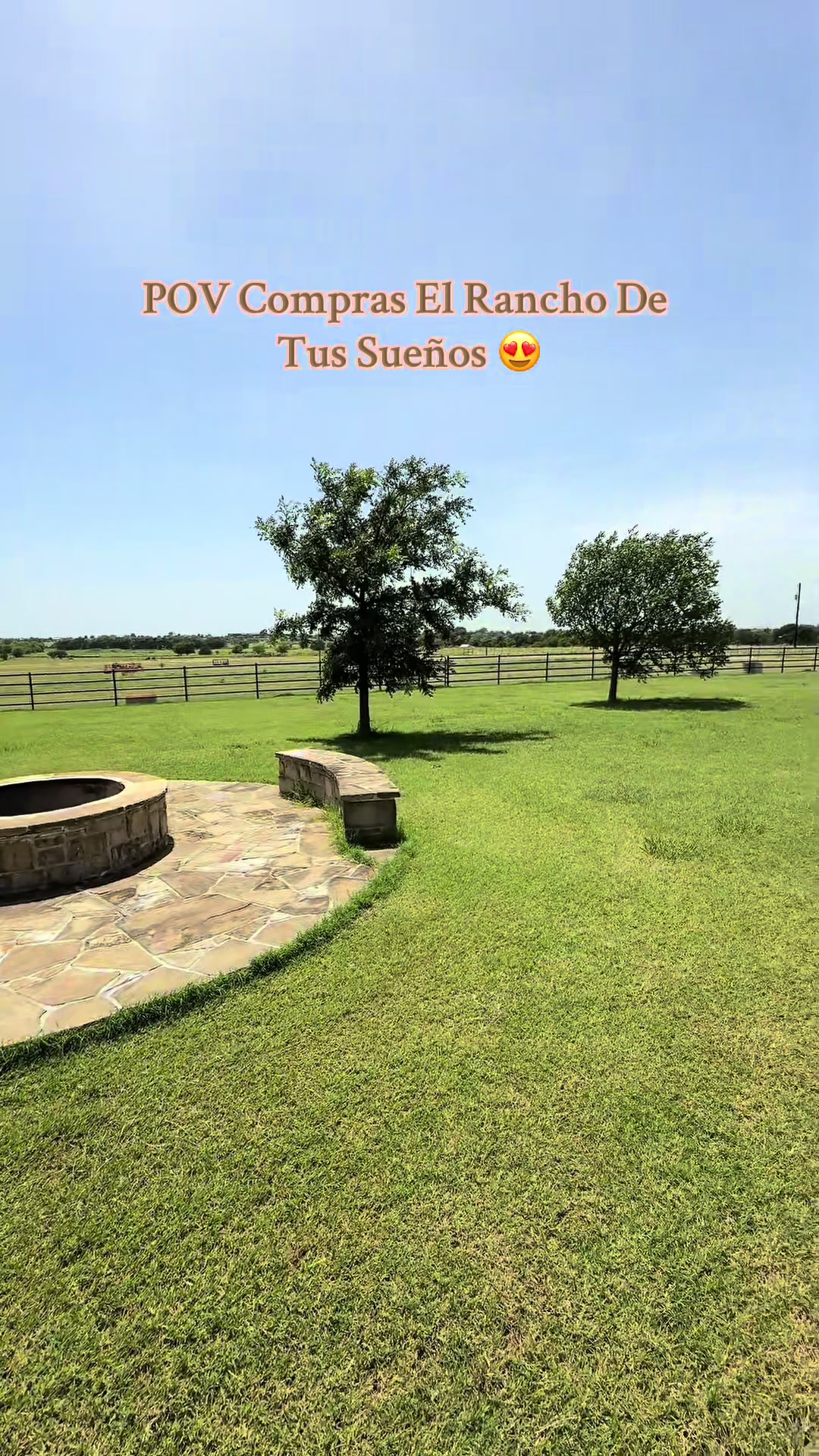 @FraidesellsDFW