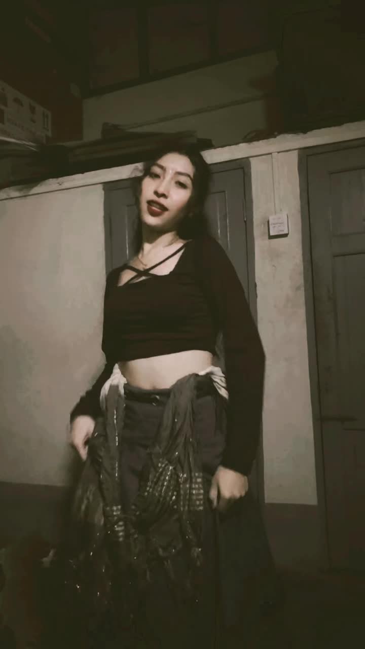 @🕉Issha Kumar🕉