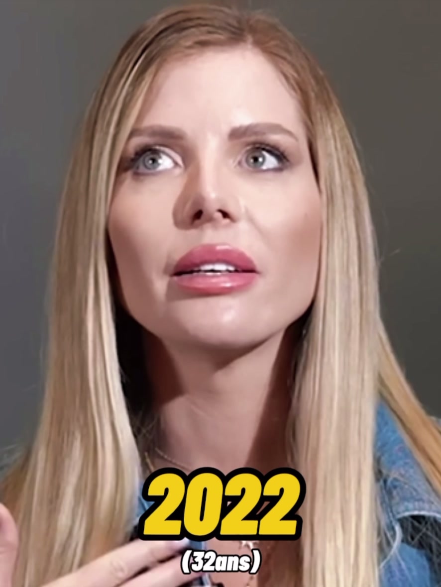 @👁️🎬