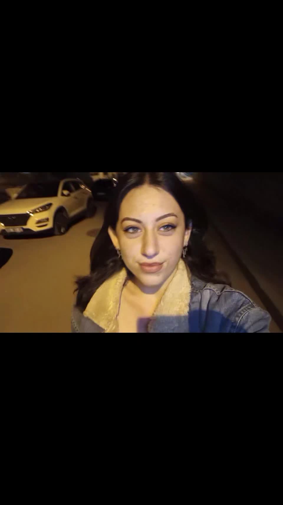 @iroşşş ✨️