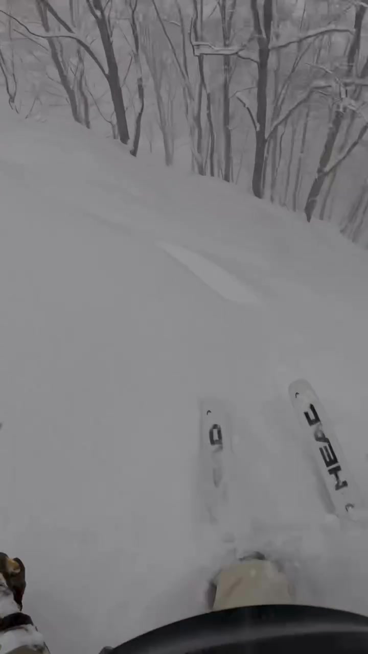 @HEAD SNOW NZ