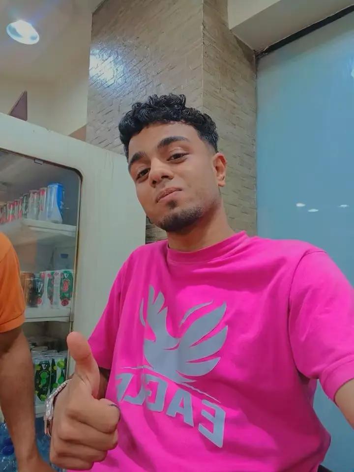 @3losh 🇧🇷 الحريف