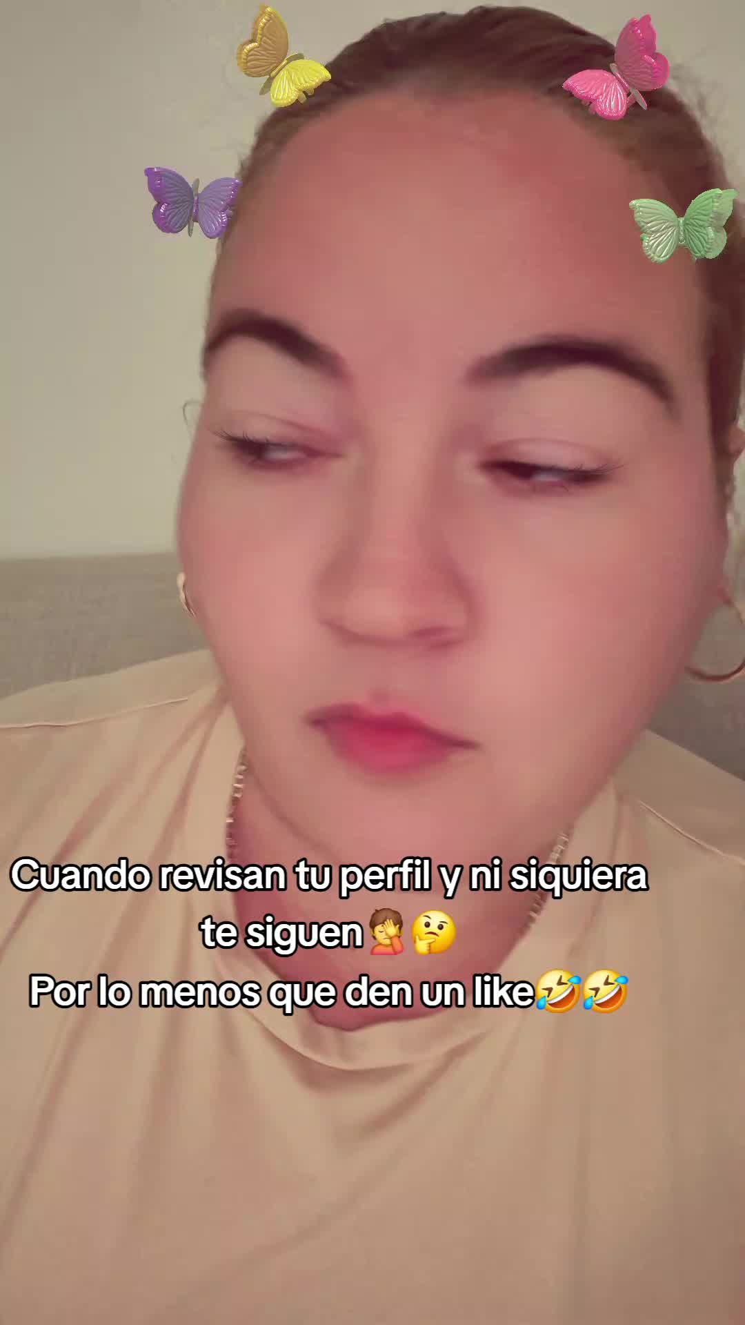 @YANETSHOP🇨🇺