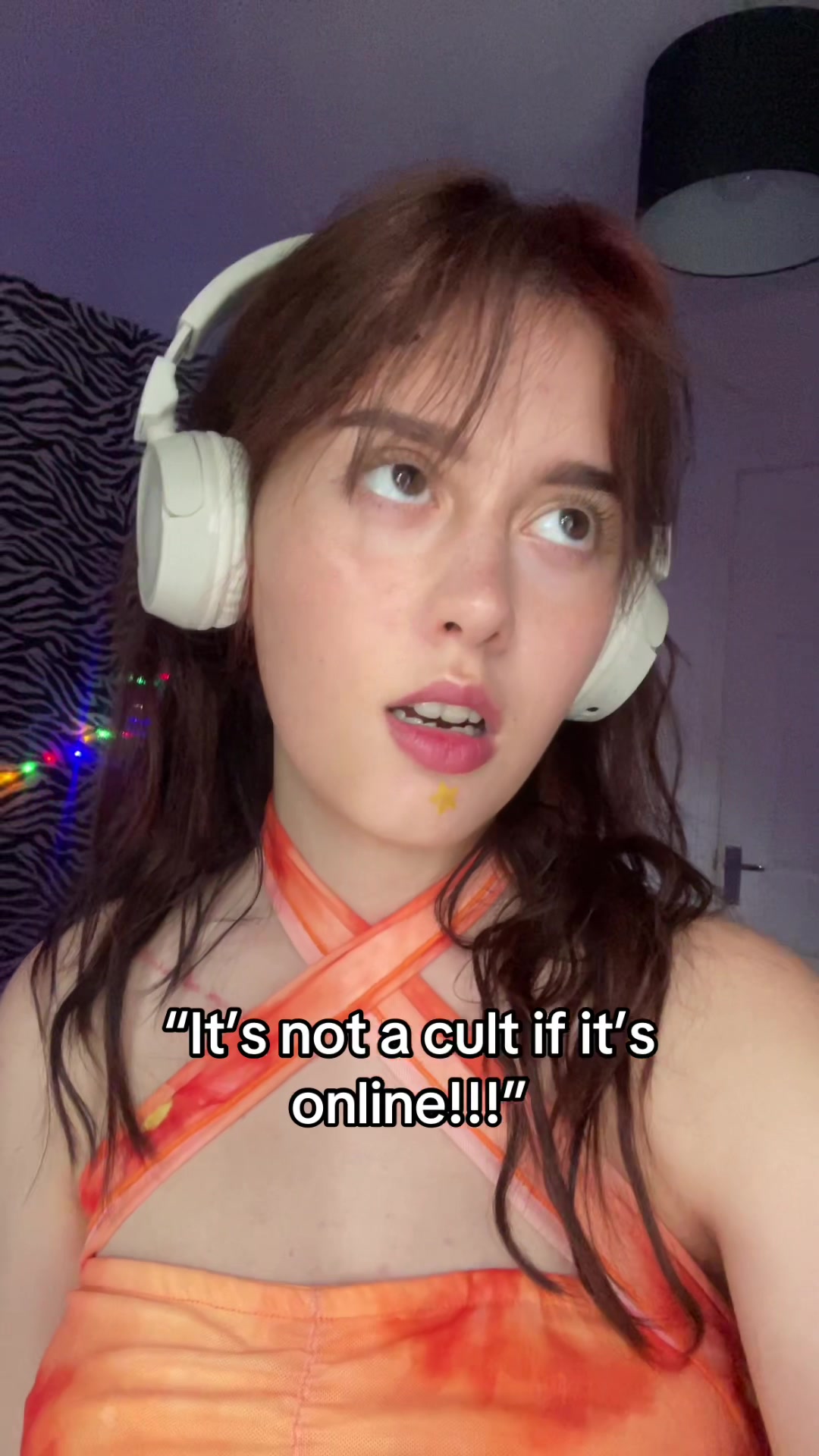 @nix