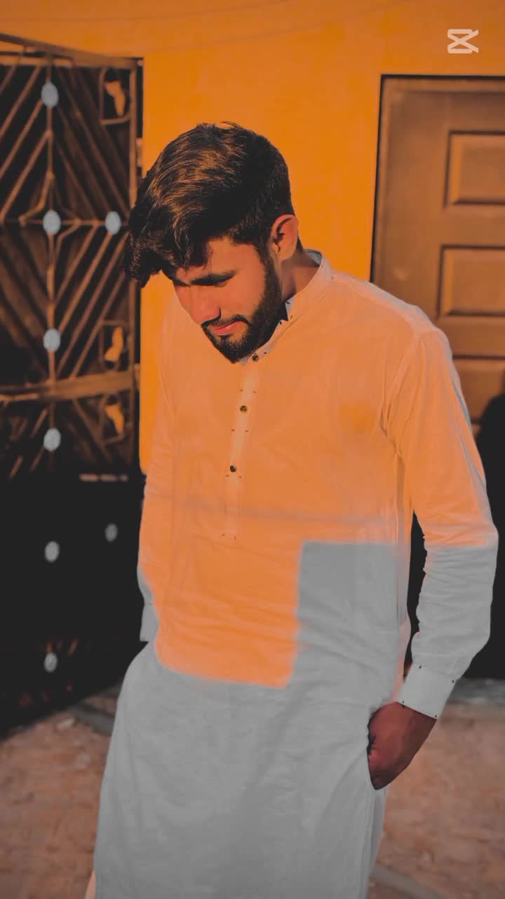@Talha king