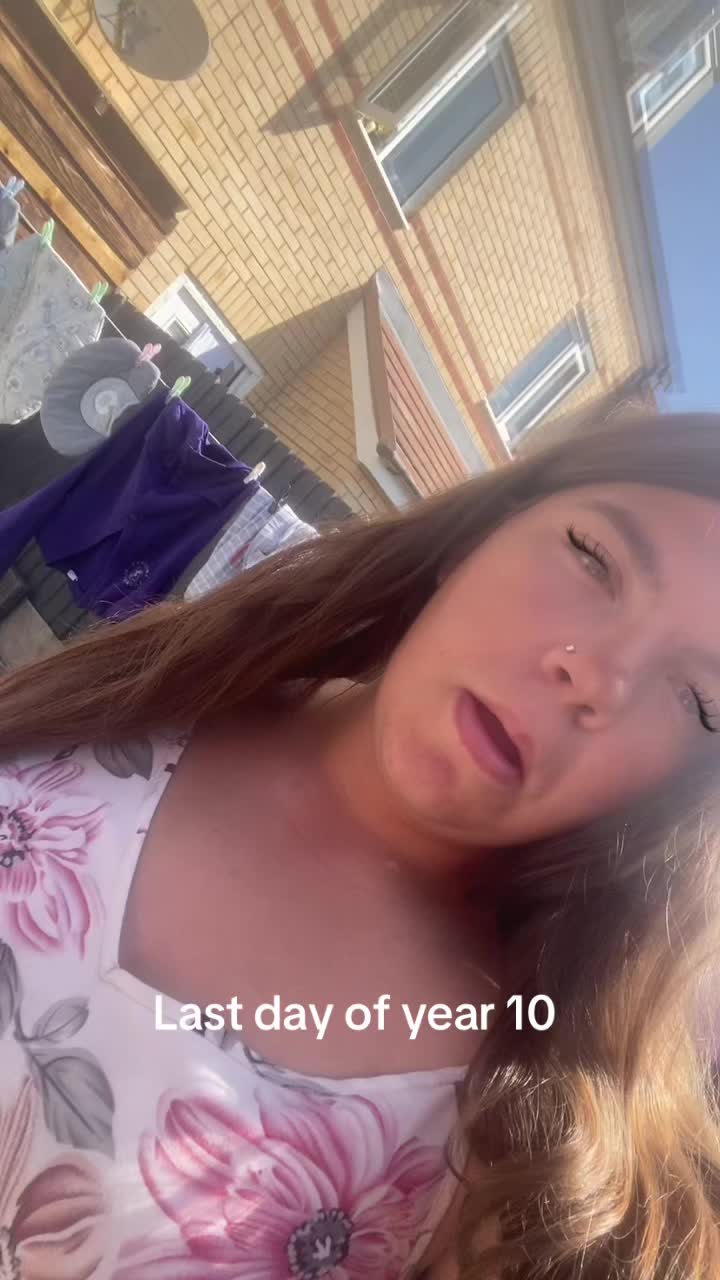 @tialover11