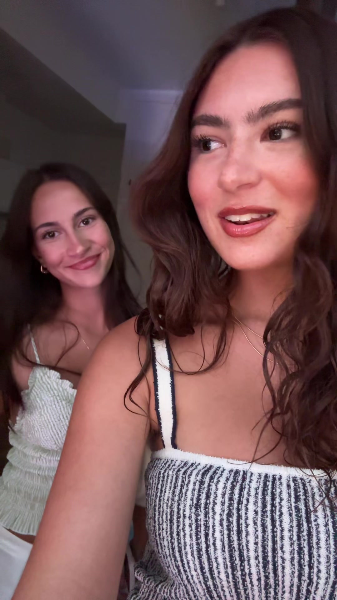 @adrianadanielles