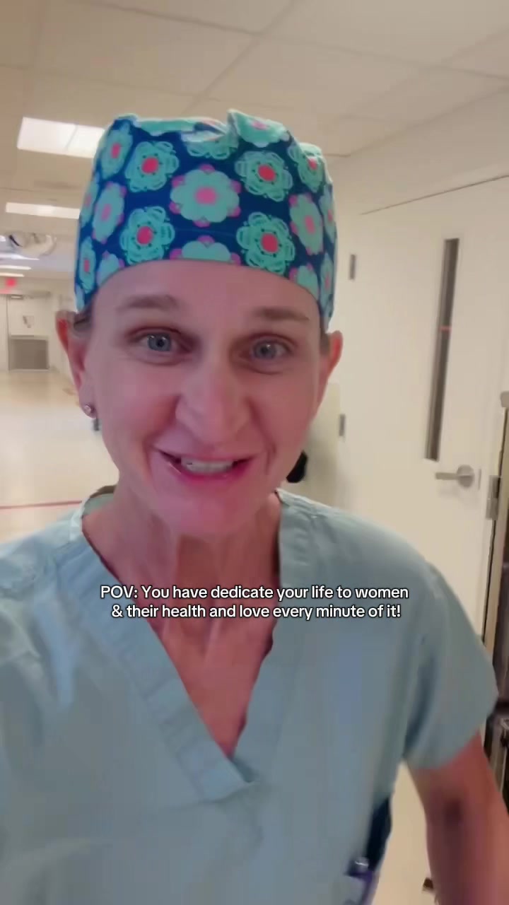 @drhollymiller