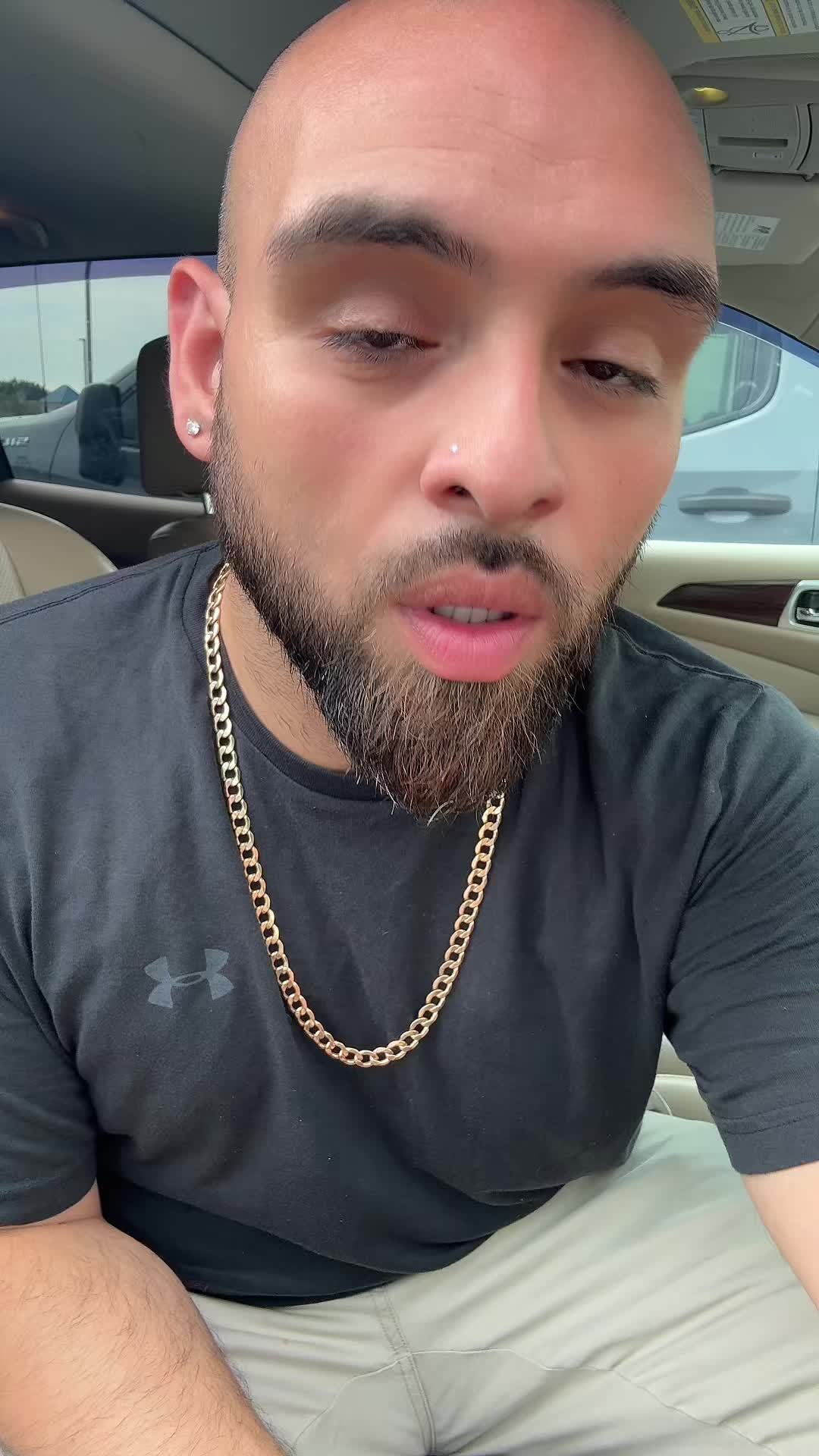 @chismeandcrimetime