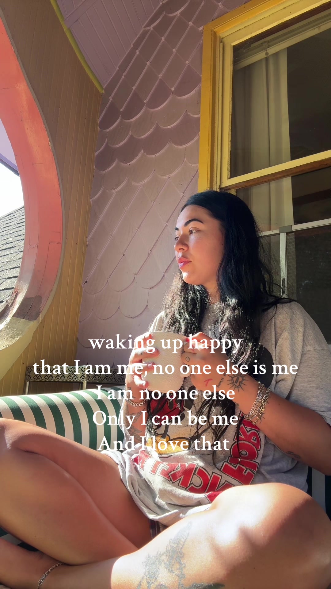 @tayyy