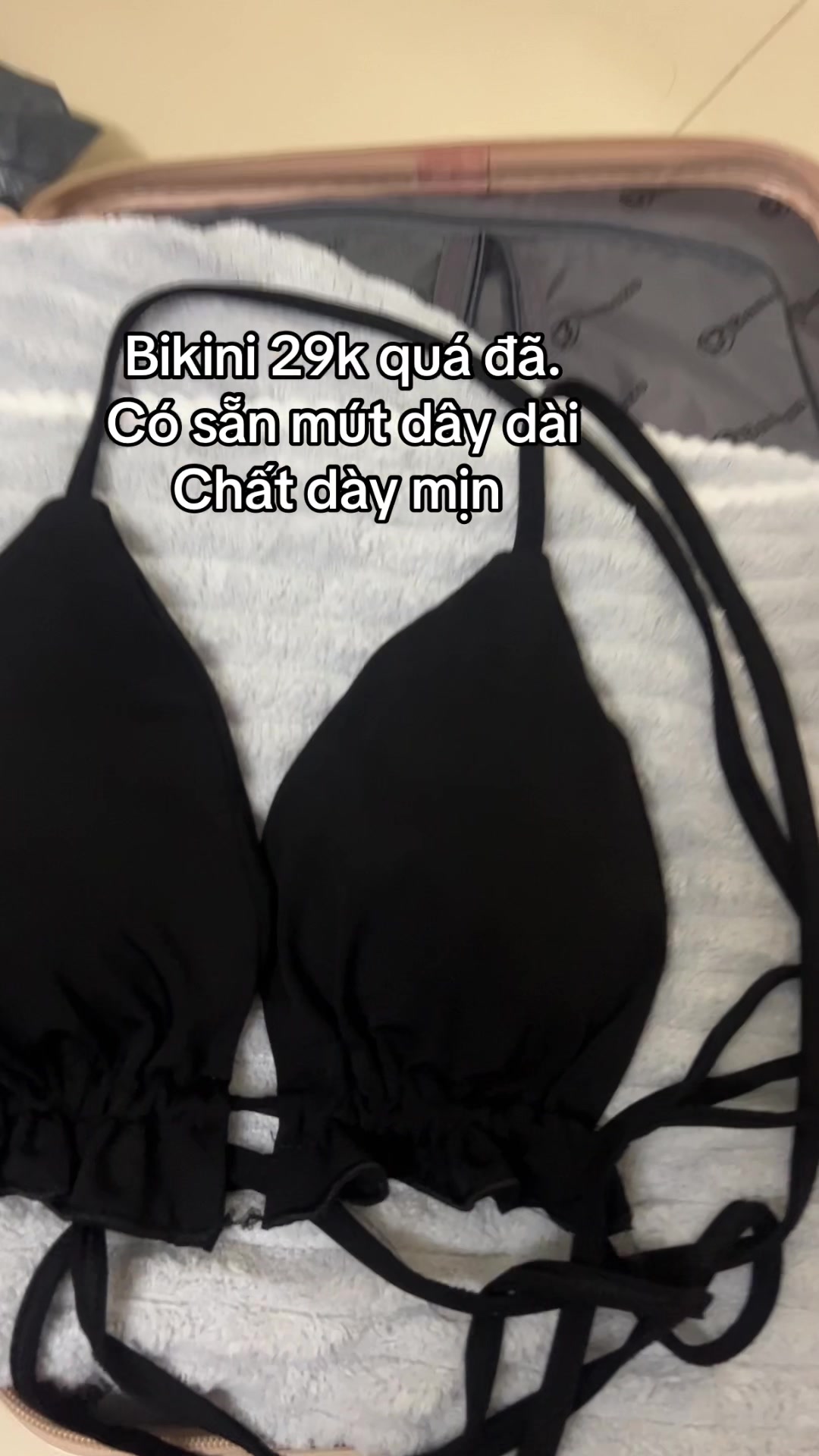 @Smile89