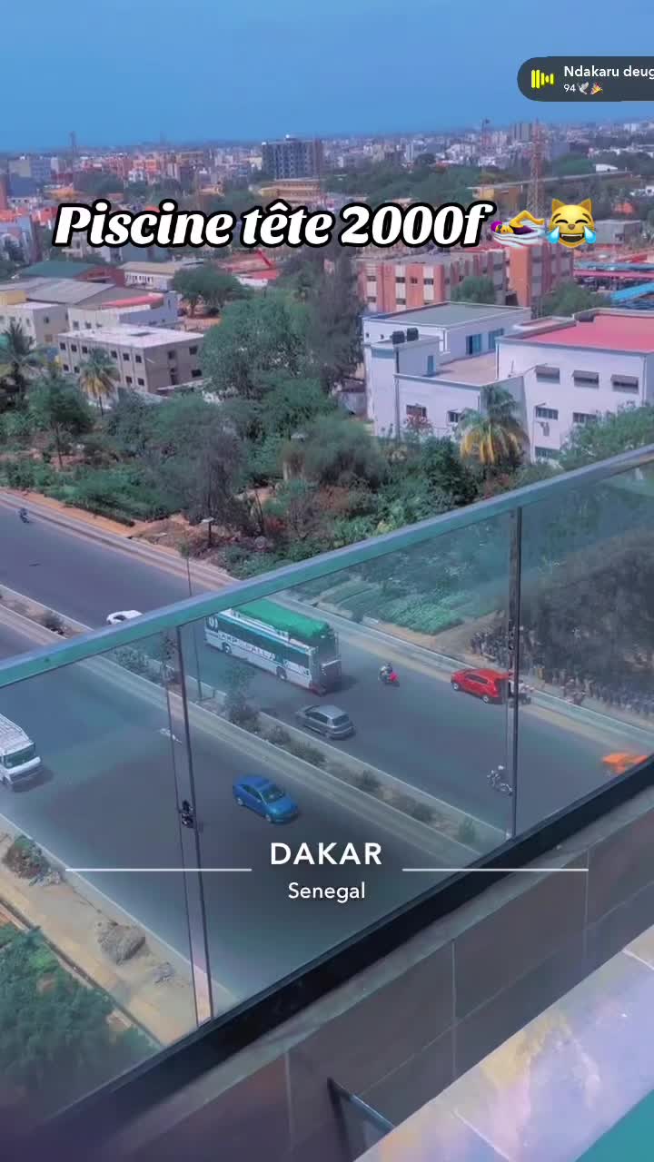 @#PAPA 🥹NDAO🦅FLEX 🐍