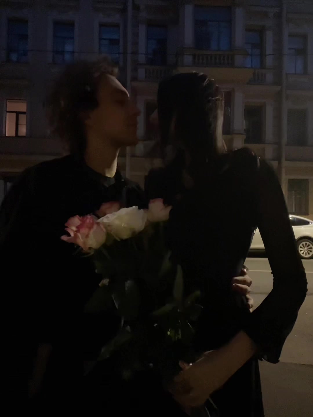 @подлиза